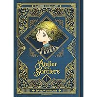 Atelier grimoire il_fullxfull.5547048592_iczv.jpg